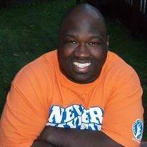 Meet your Posher, Bobby